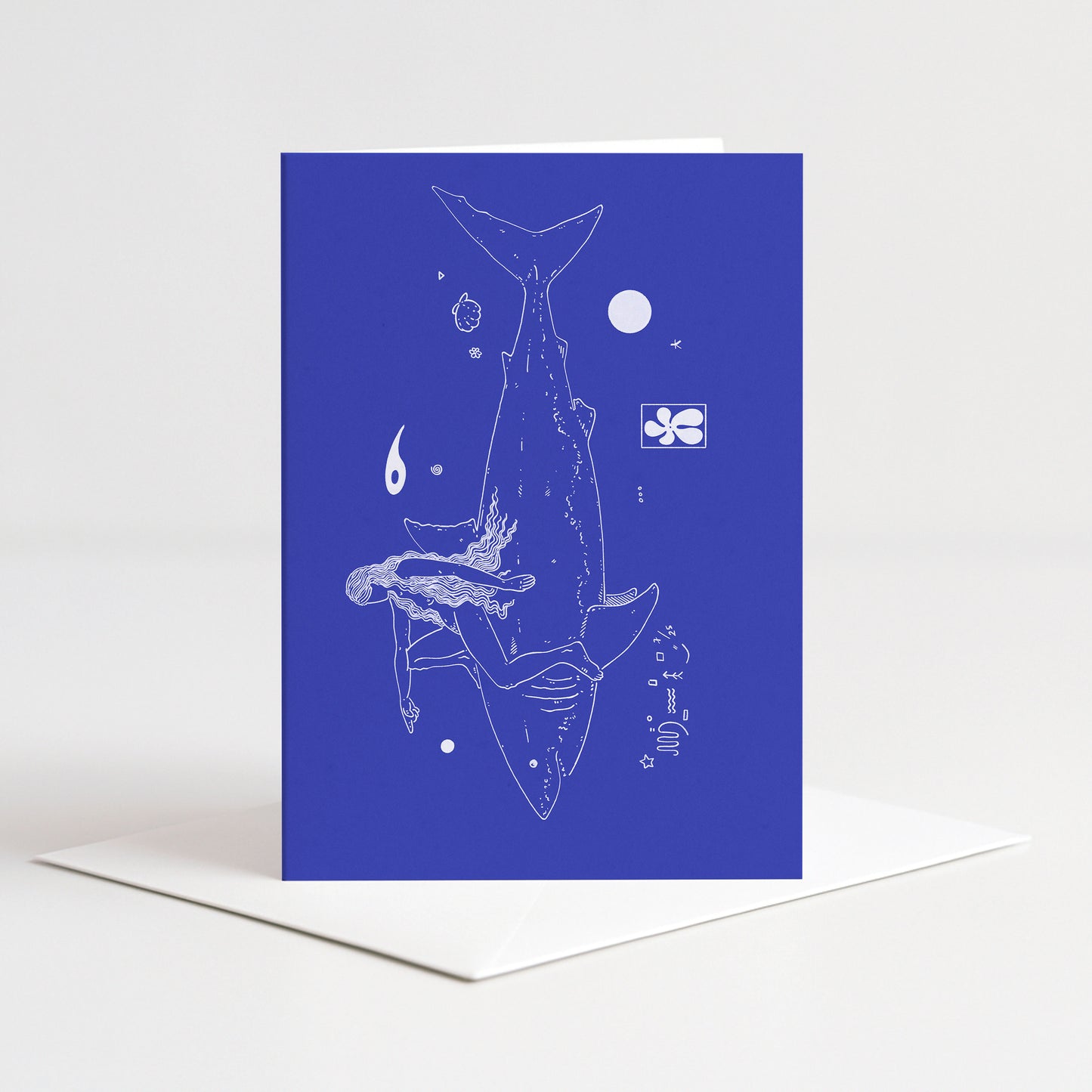 Easty Greeting Cards