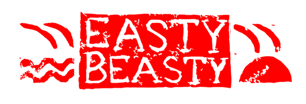 Easty Beasty