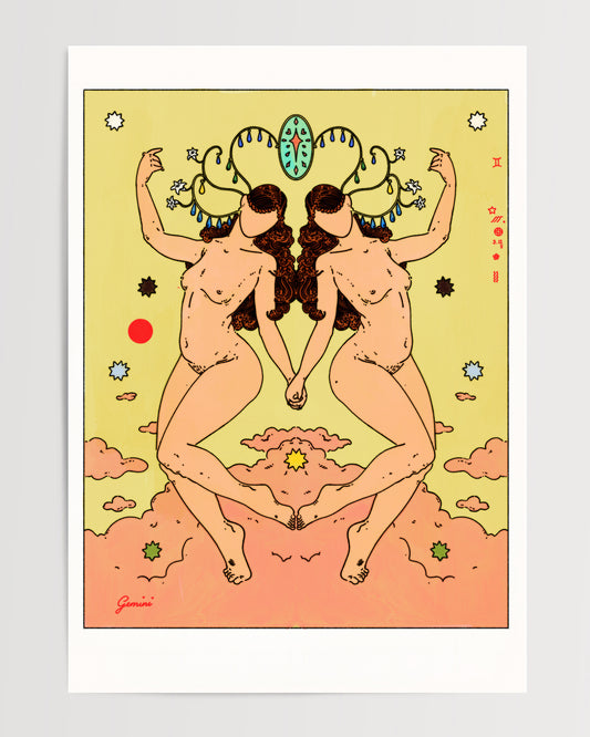 Gemini