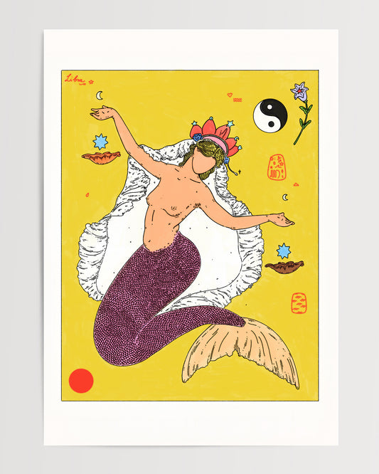 Libra