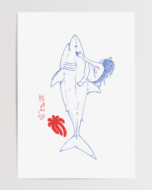 Mama's Gotta Work Reprised