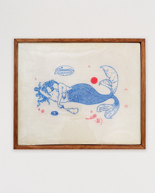 Sisters of the new world order 1