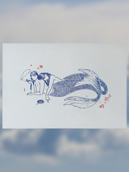 Sisters of the new world order 2