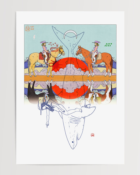 System Malfunction 1