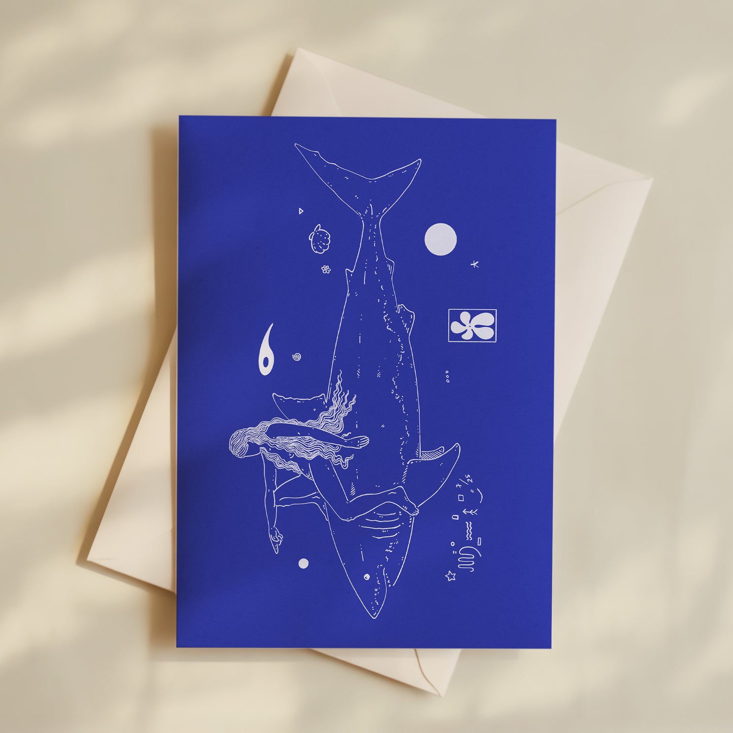 Easty Greeting Cards