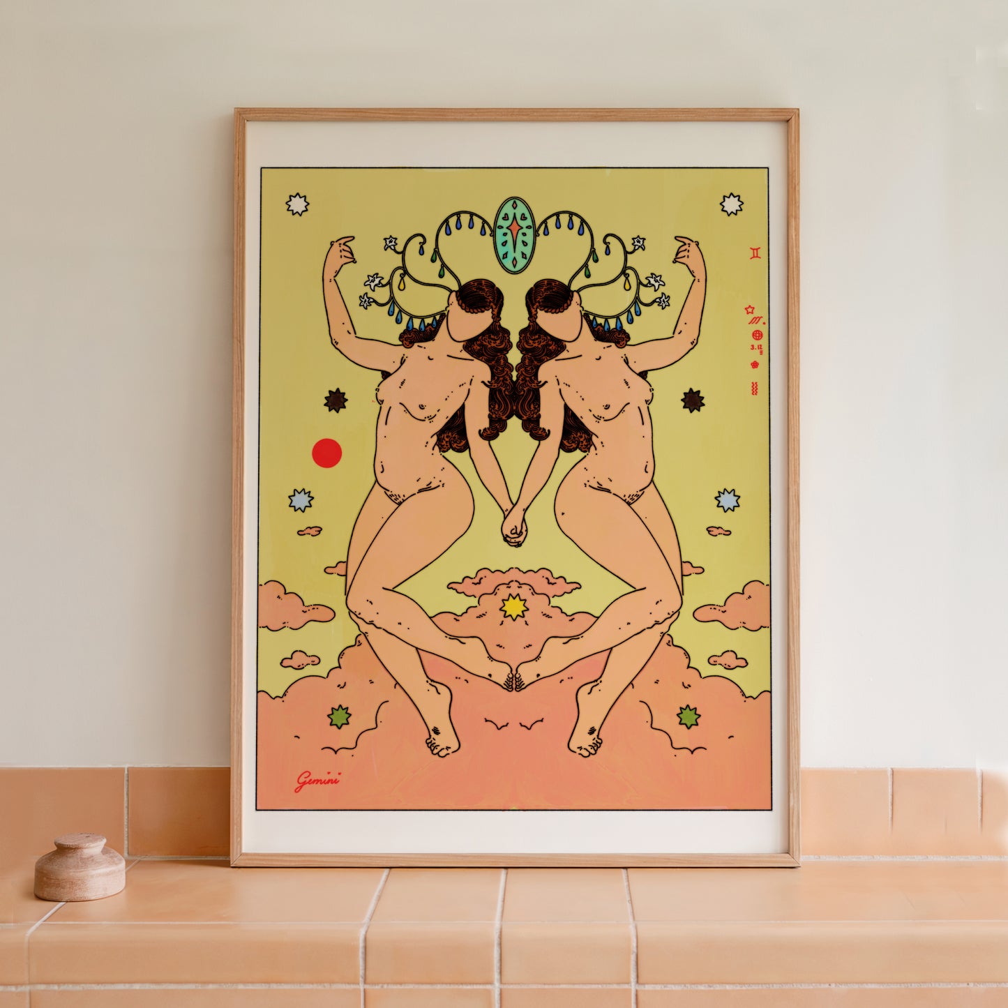 Gemini