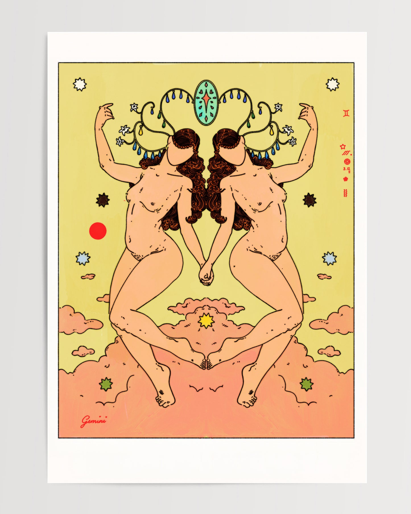 Gemini