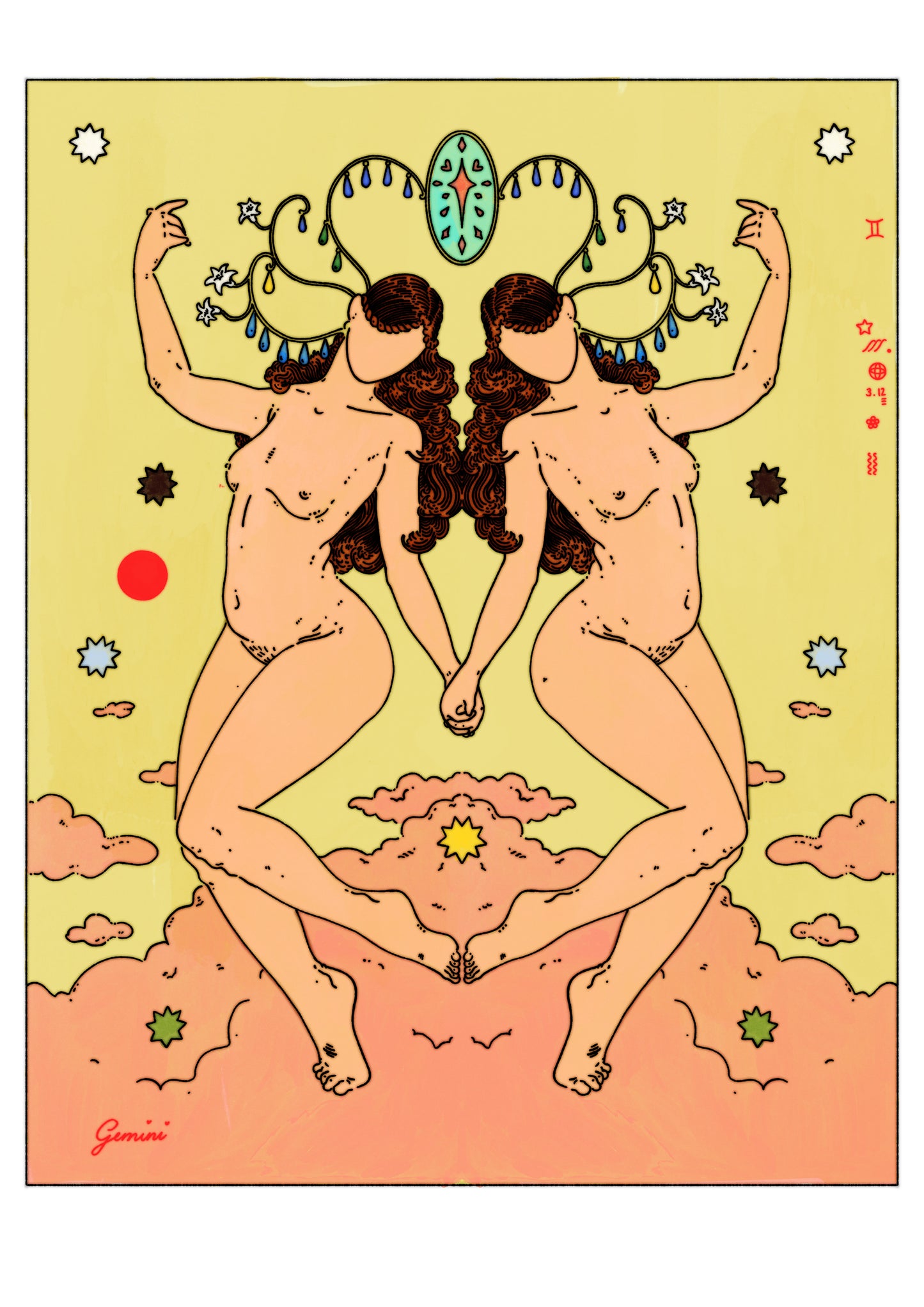 Gemini