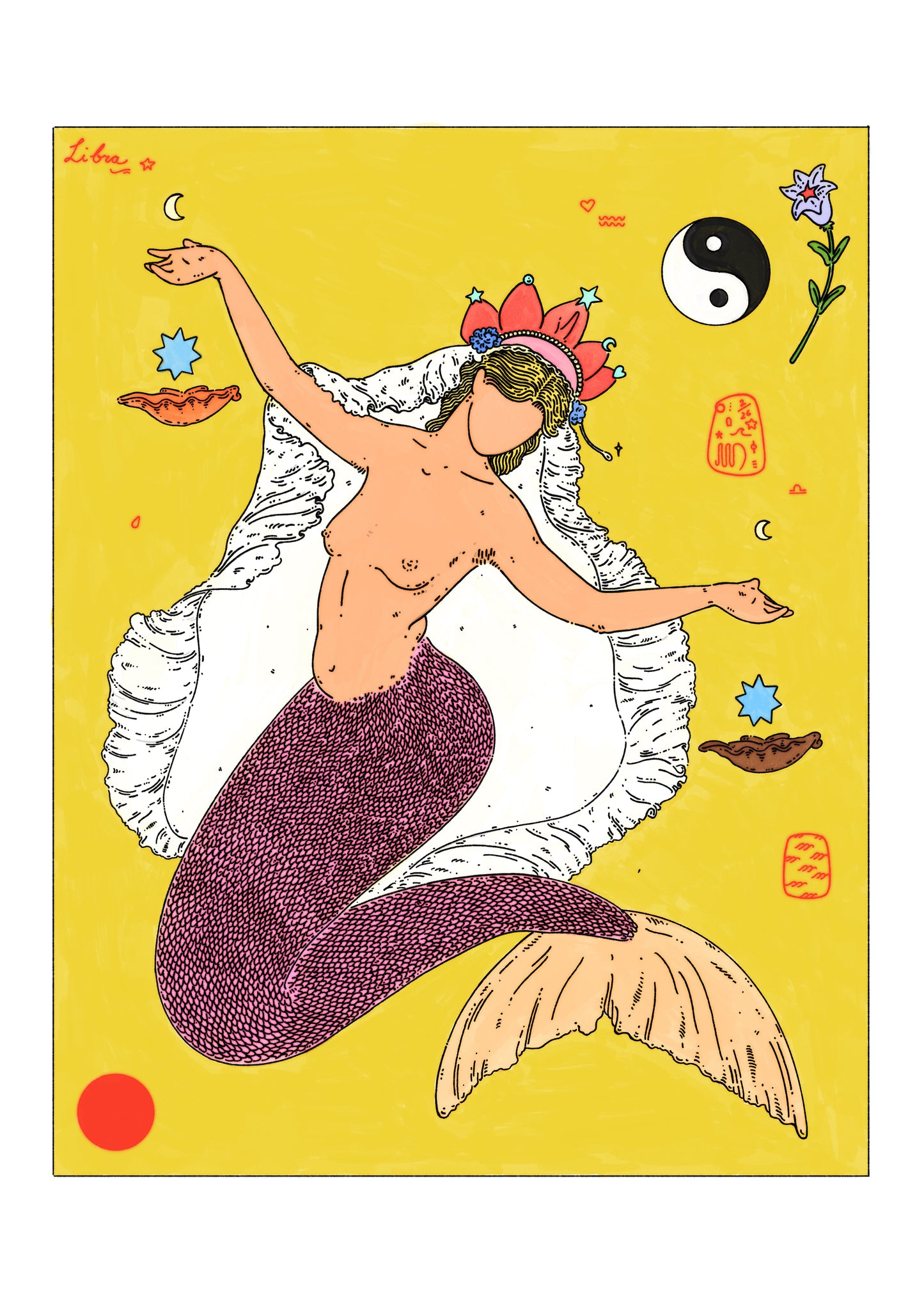 Libra