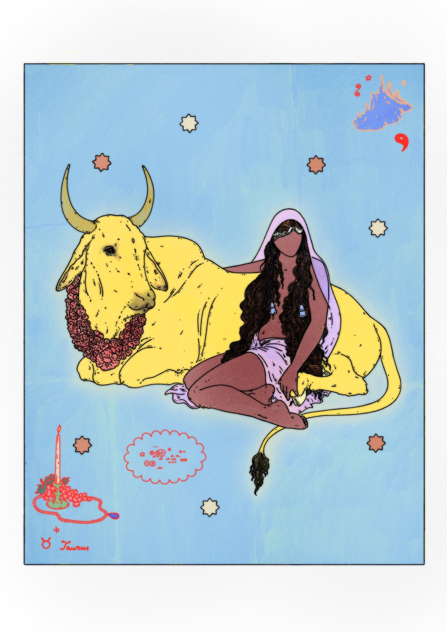 Taurus