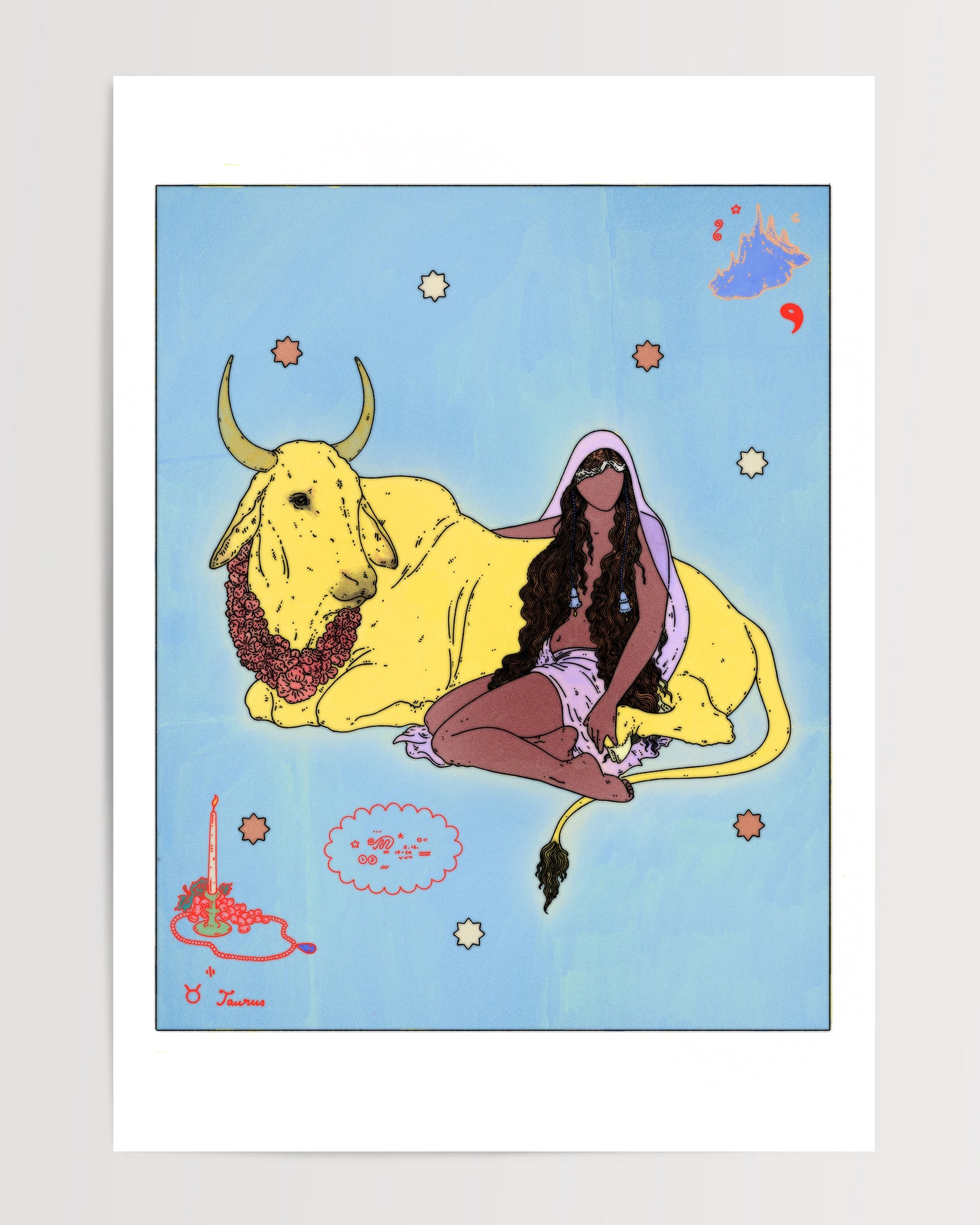 Taurus