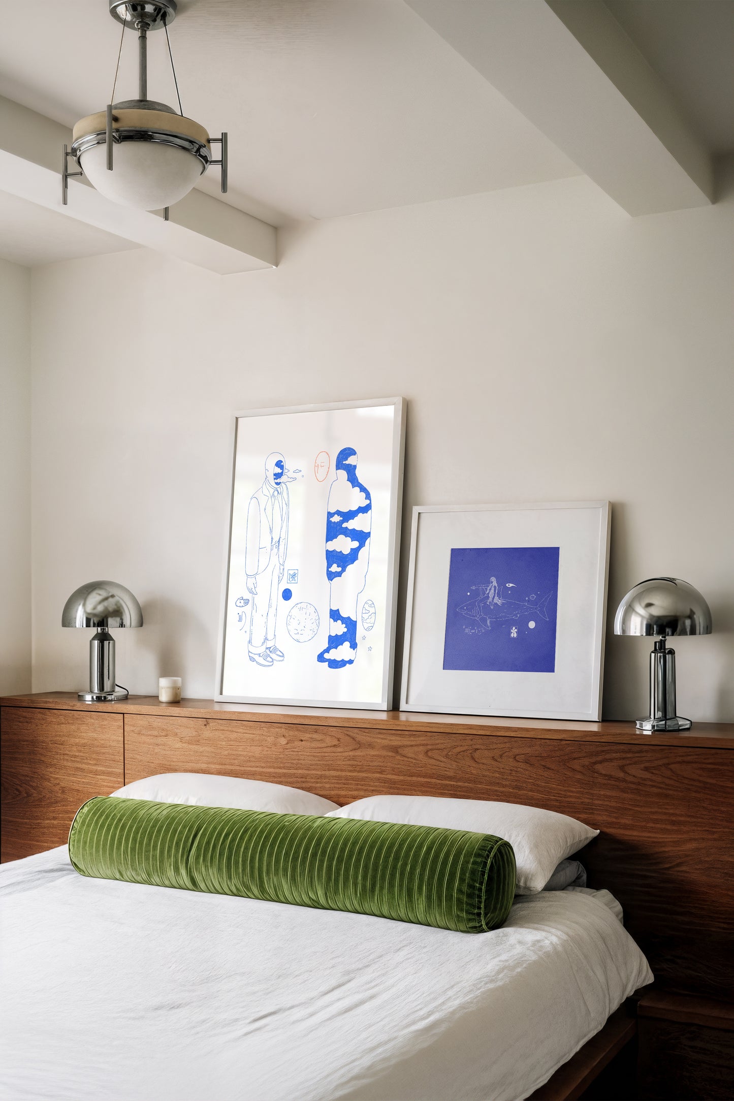 Journey to Understanding